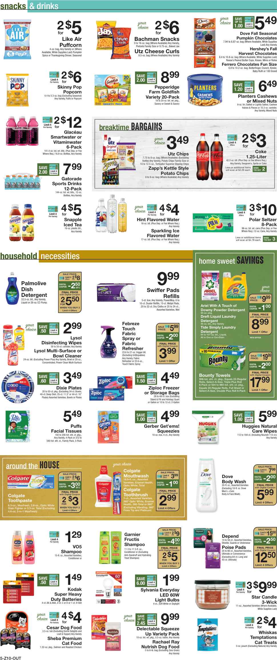 Gerritys_weekly_ad_091126_06