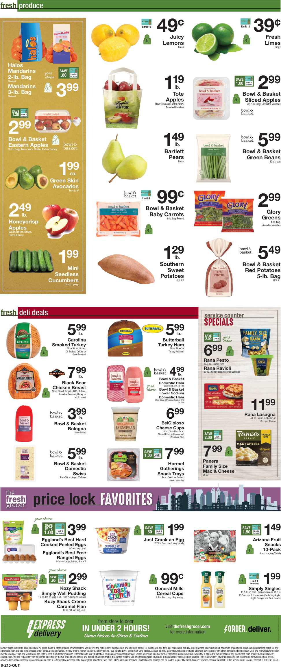 Gerritys_weekly_ad_091126_07