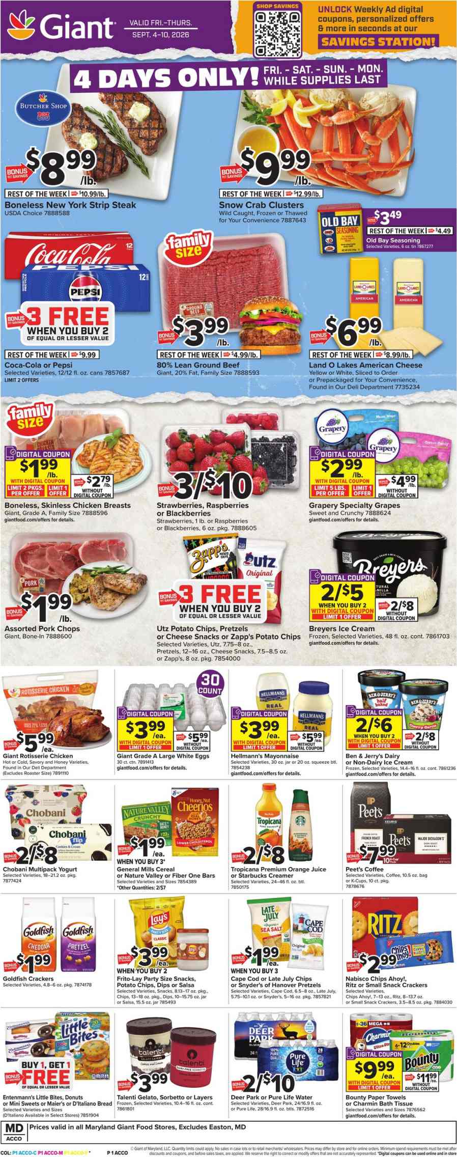 Giant_weekly_ad_090426_01