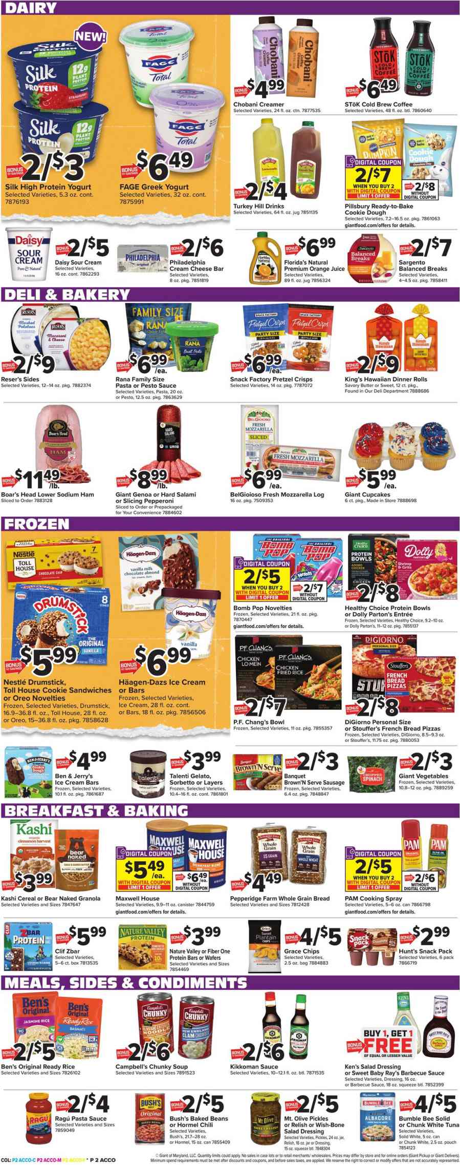 Giant_weekly_ad_090426_02