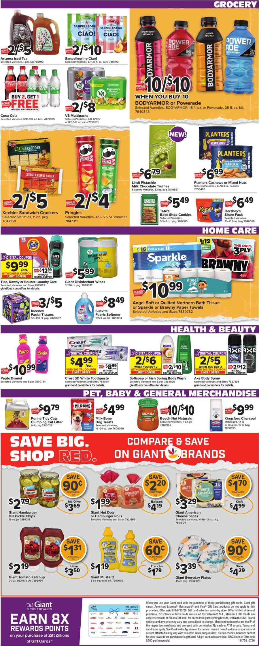 Giant_weekly_ad_090426_03