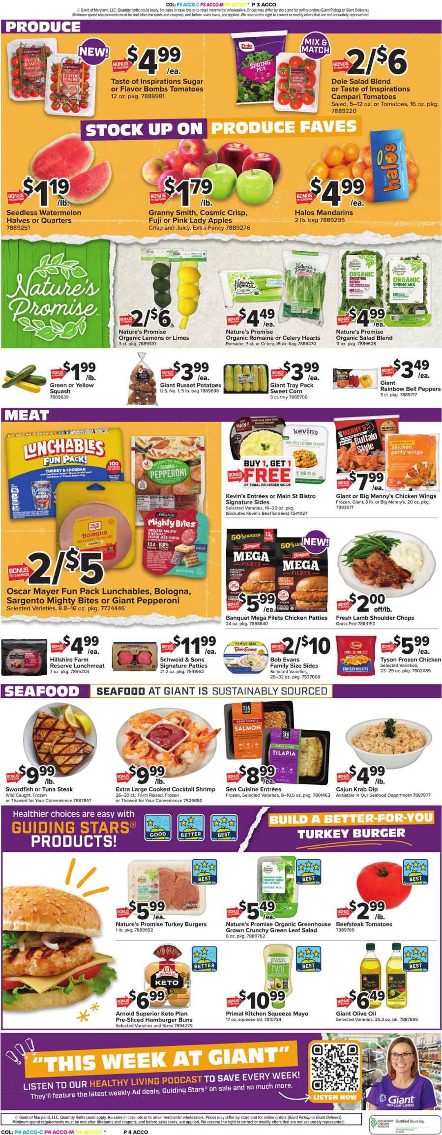 Giant_weekly_ad_090426_04
