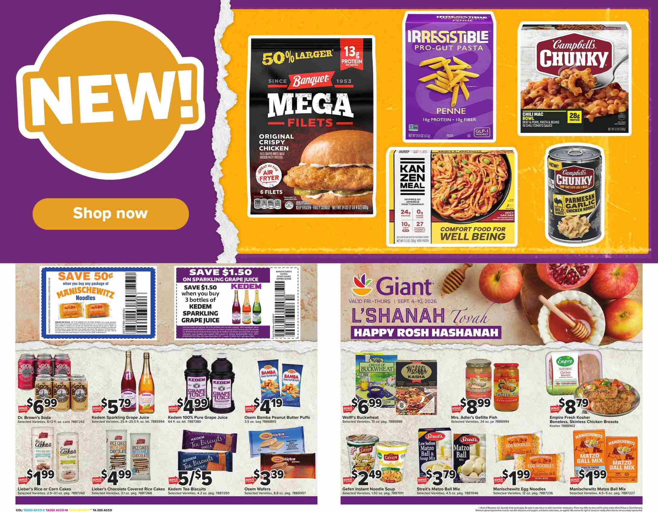 Giant_weekly_ad_090426_05