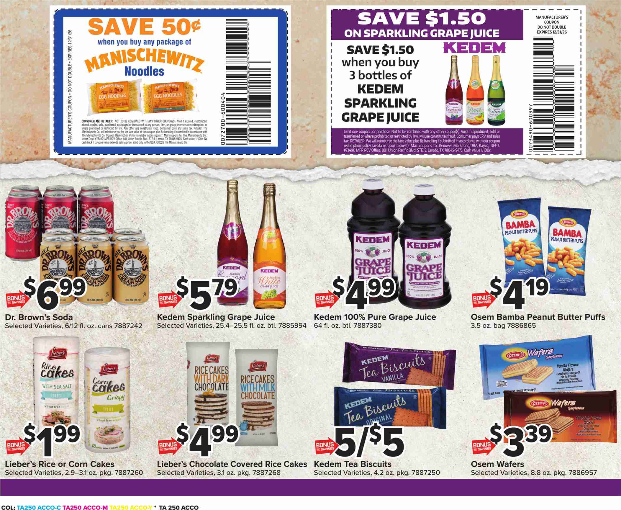 Giant_weekly_ad_090426_06