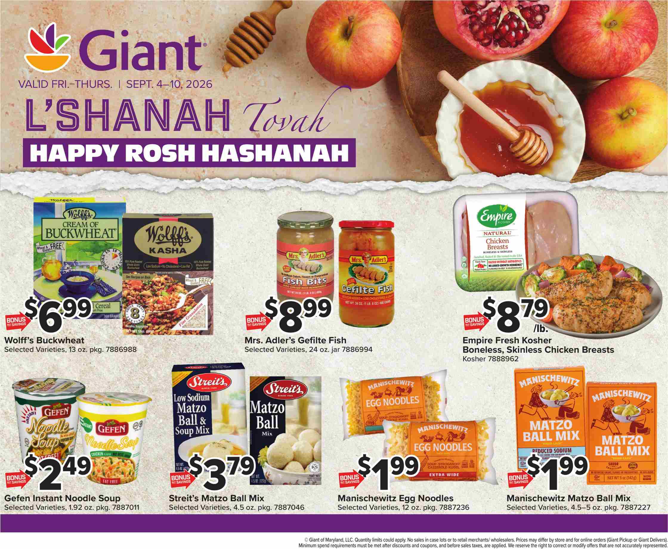 Giant_weekly_ad_090426_07