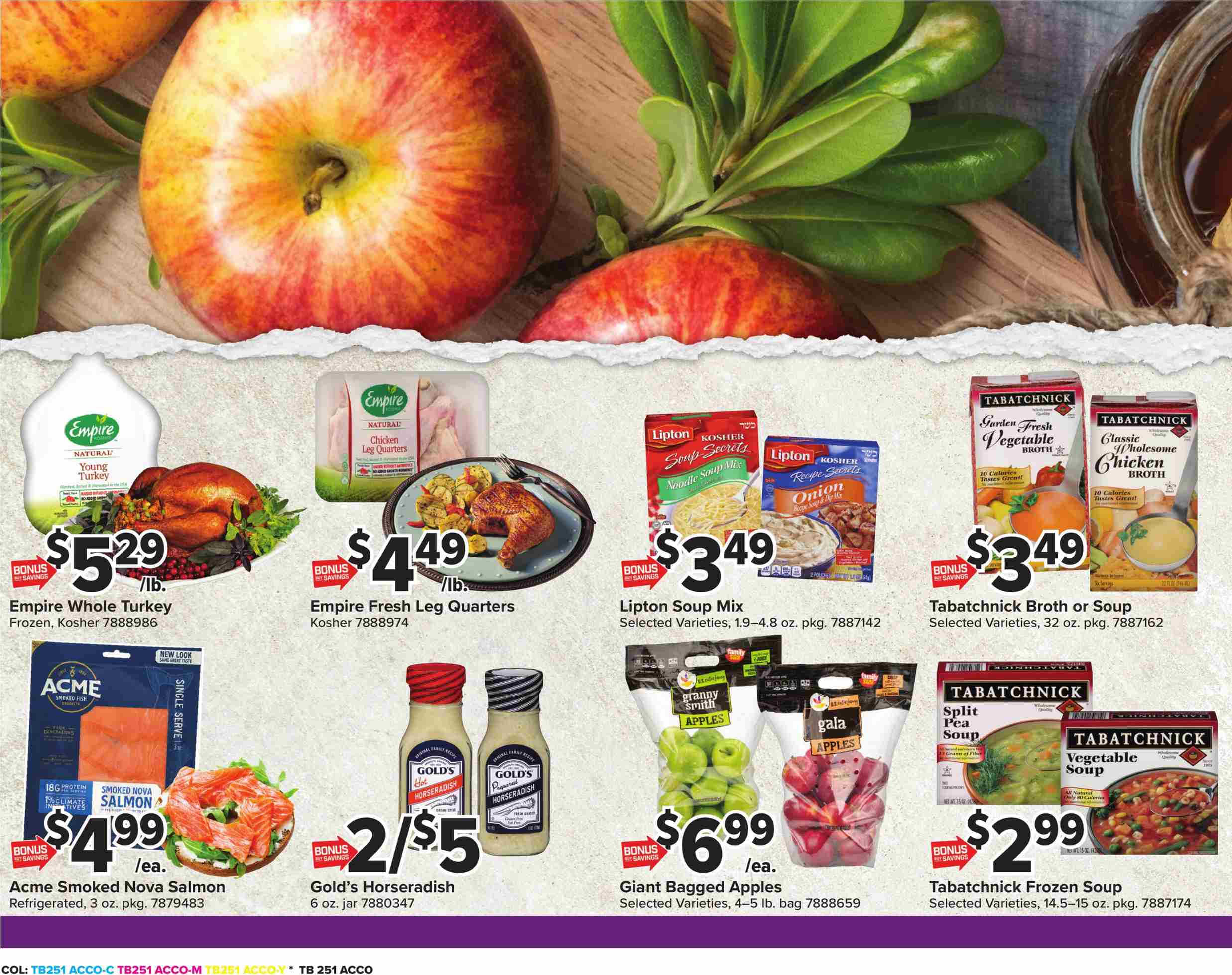 Giant_weekly_ad_090426_08