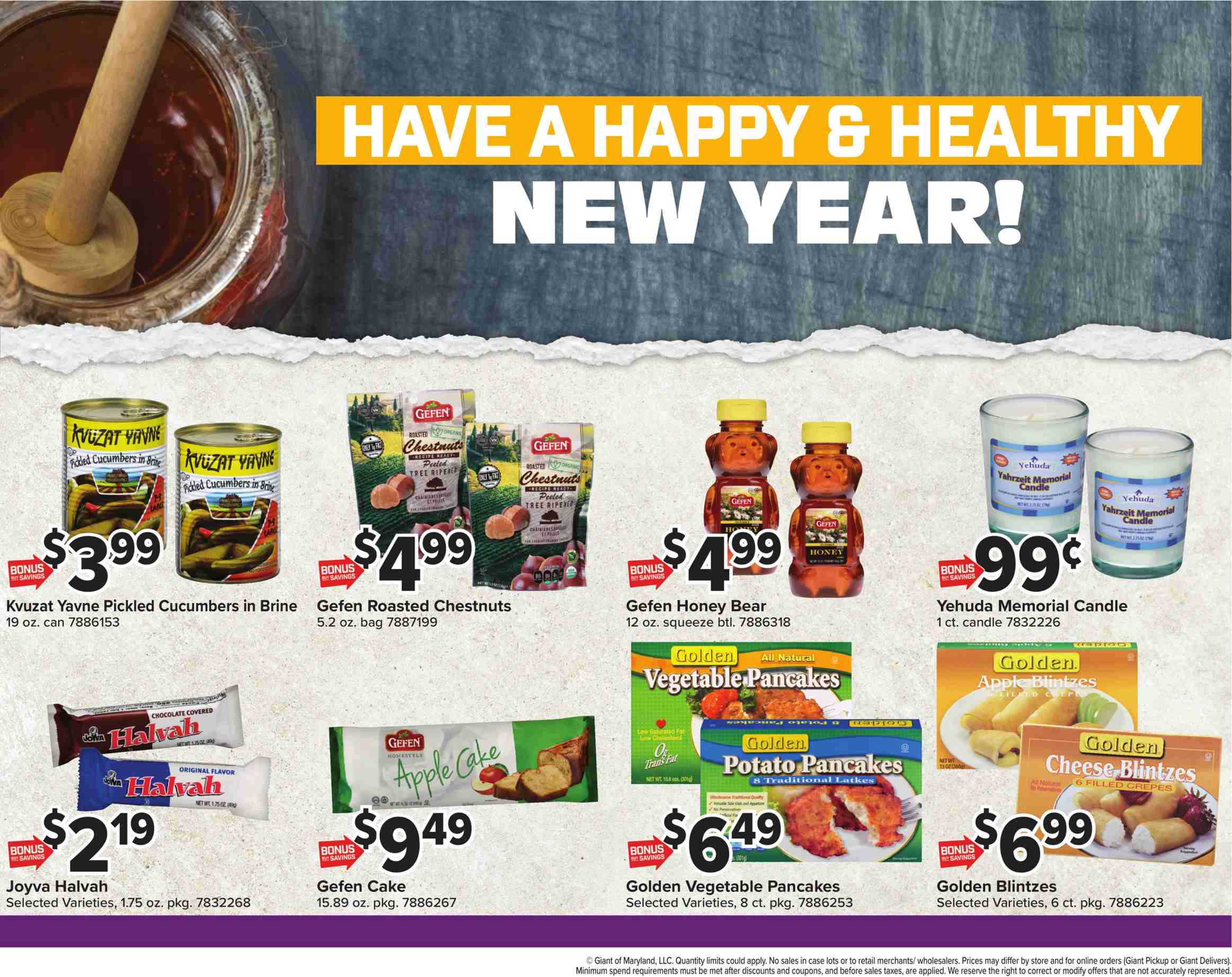 Giant_weekly_ad_090426_09