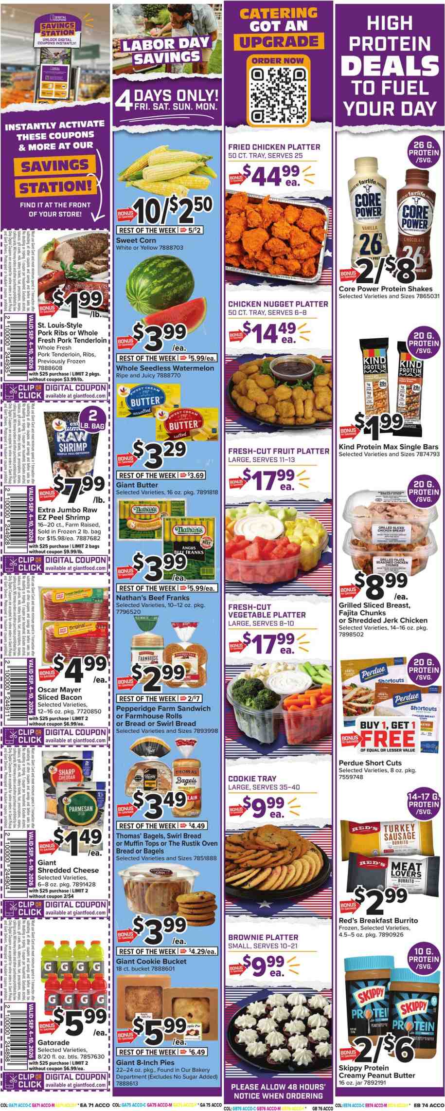 Giant_weekly_ad_090426_10