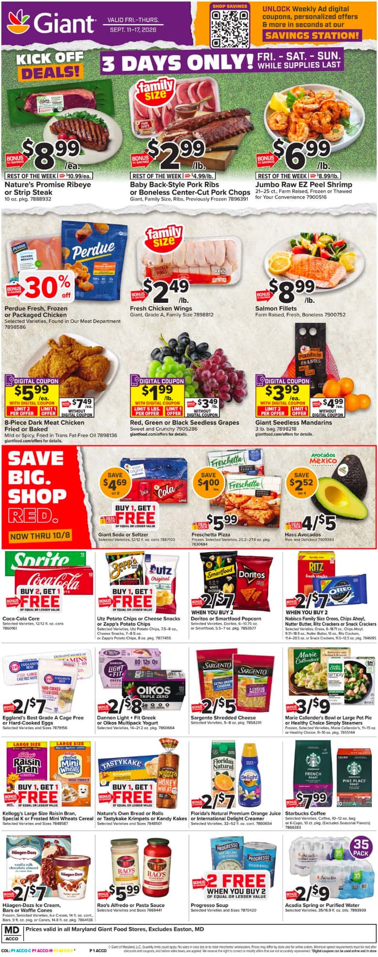 Giant_weekly_ad_091126_01