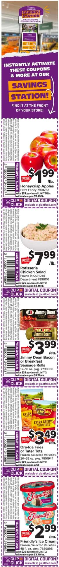 Giant_weekly_ad_091126_02