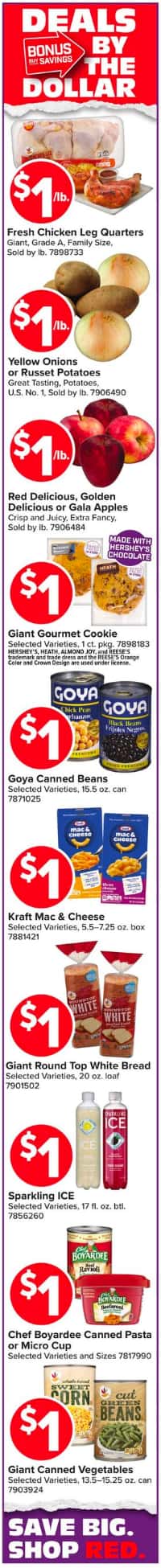Giant_weekly_ad_091126_03
