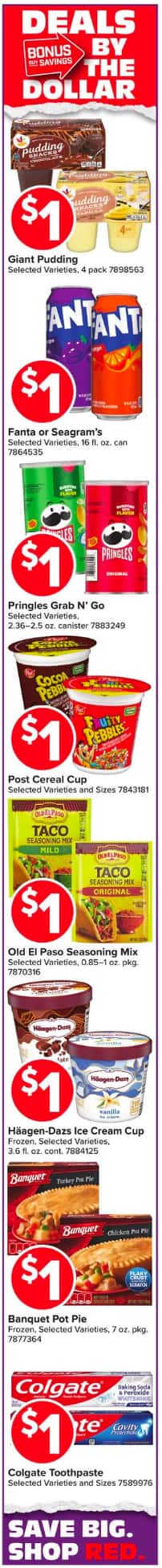 Giant_weekly_ad_091126_04