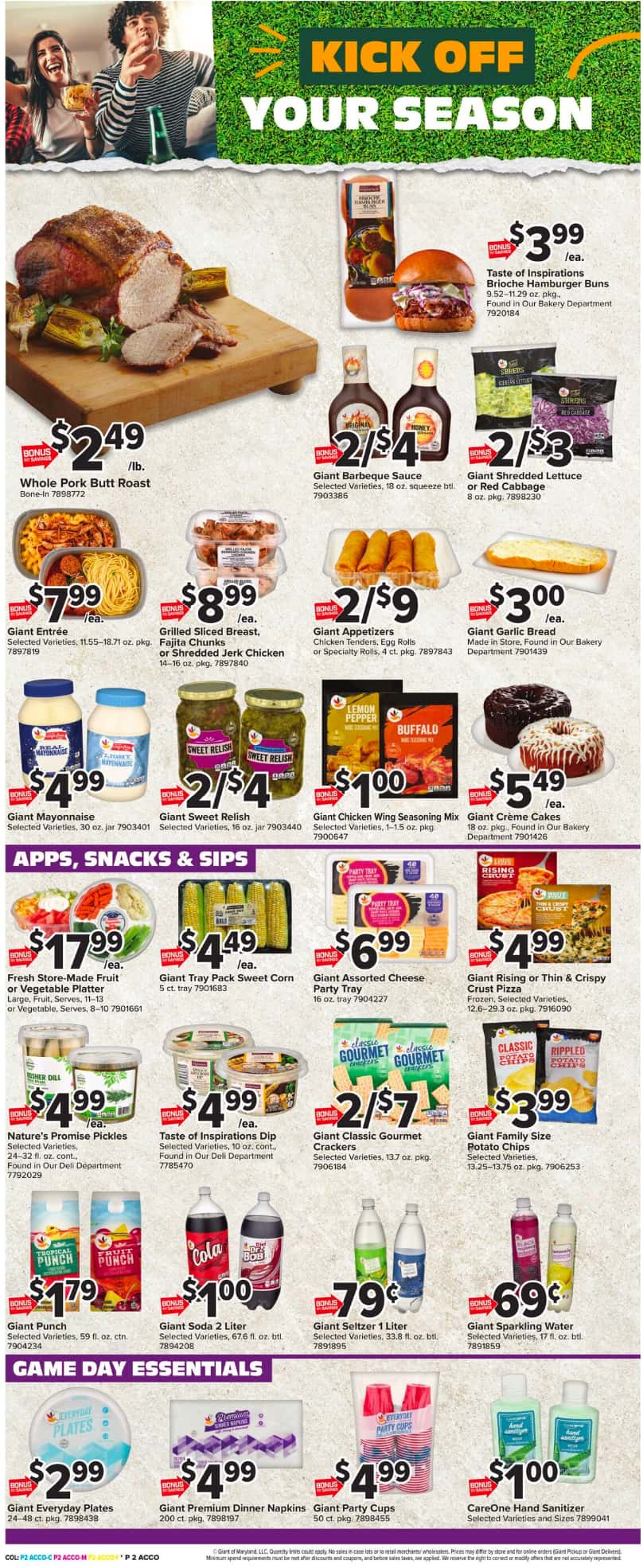 Giant_weekly_ad_091126_05