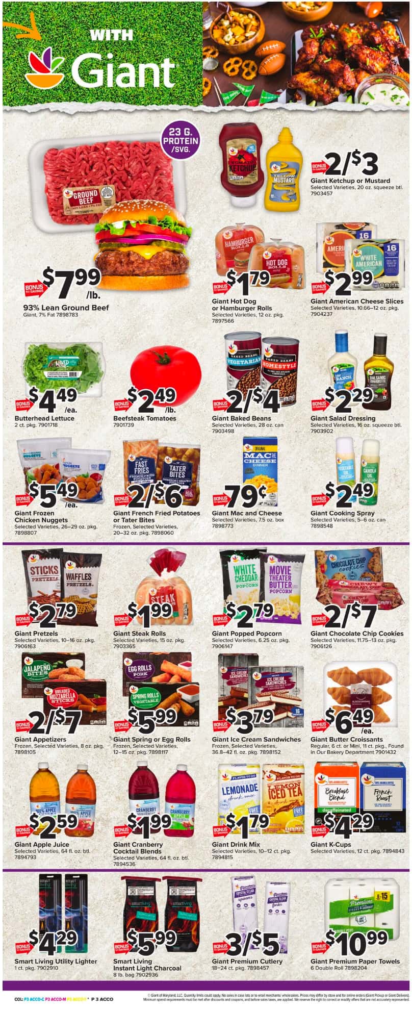 Giant_weekly_ad_091126_06