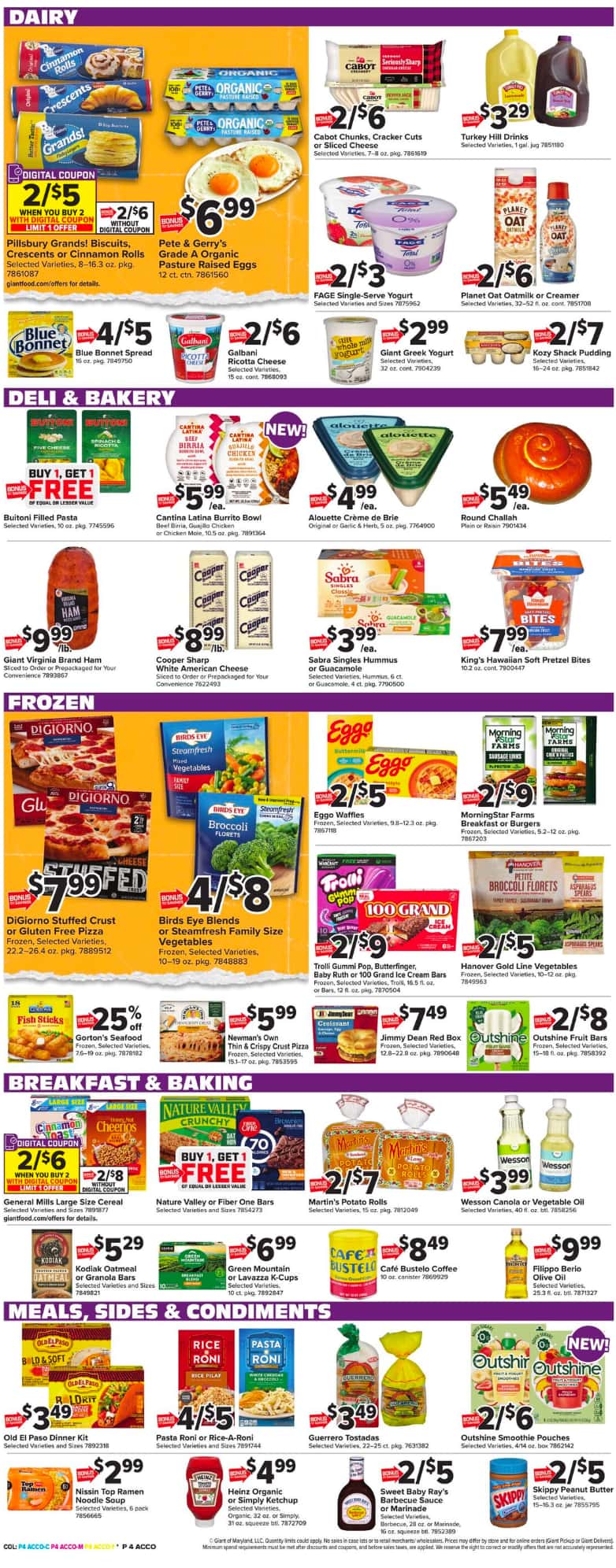 Giant_weekly_ad_091126_07