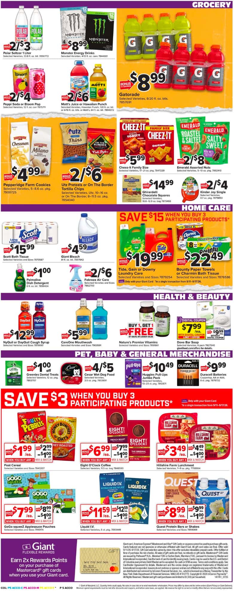 Giant_weekly_ad_091126_08