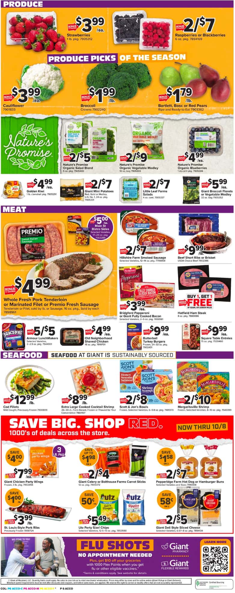 Giant_weekly_ad_091126_10