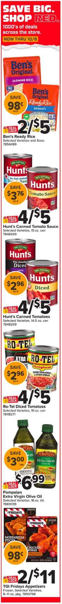 Giant_weekly_ad_091126_11