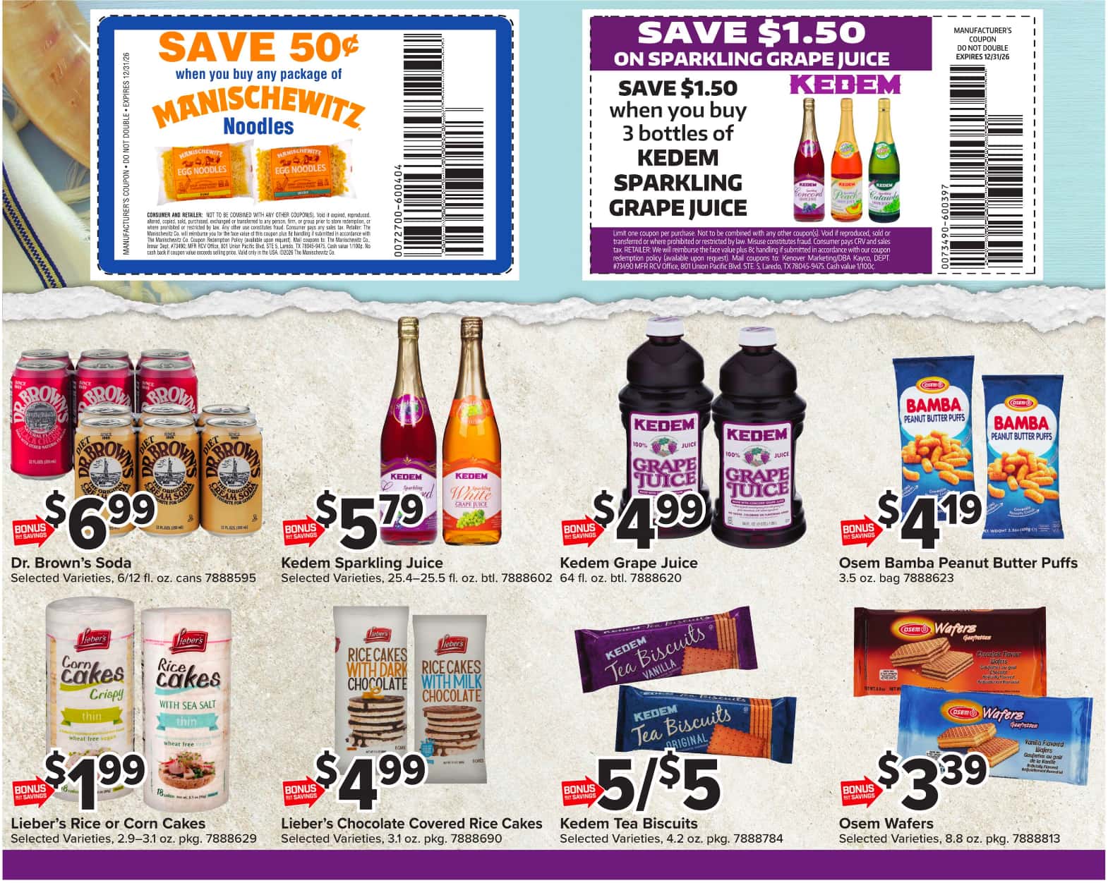 Giant_weekly_ad_091126_12