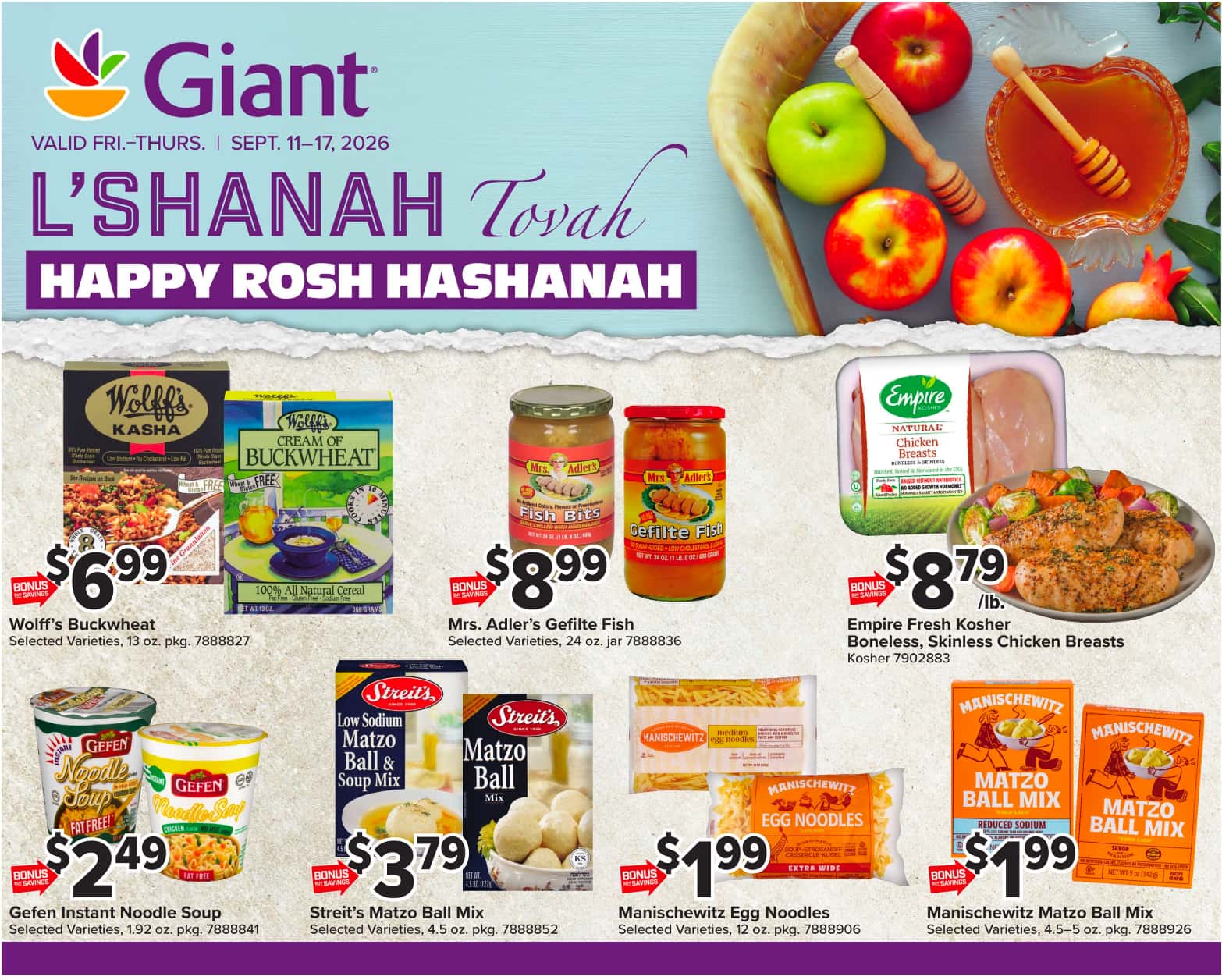 Giant_weekly_ad_091126_13