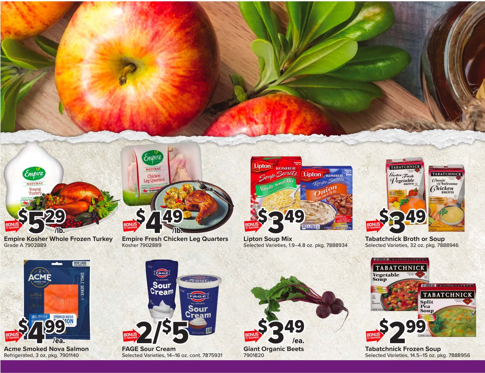 Giant_weekly_ad_091126_14