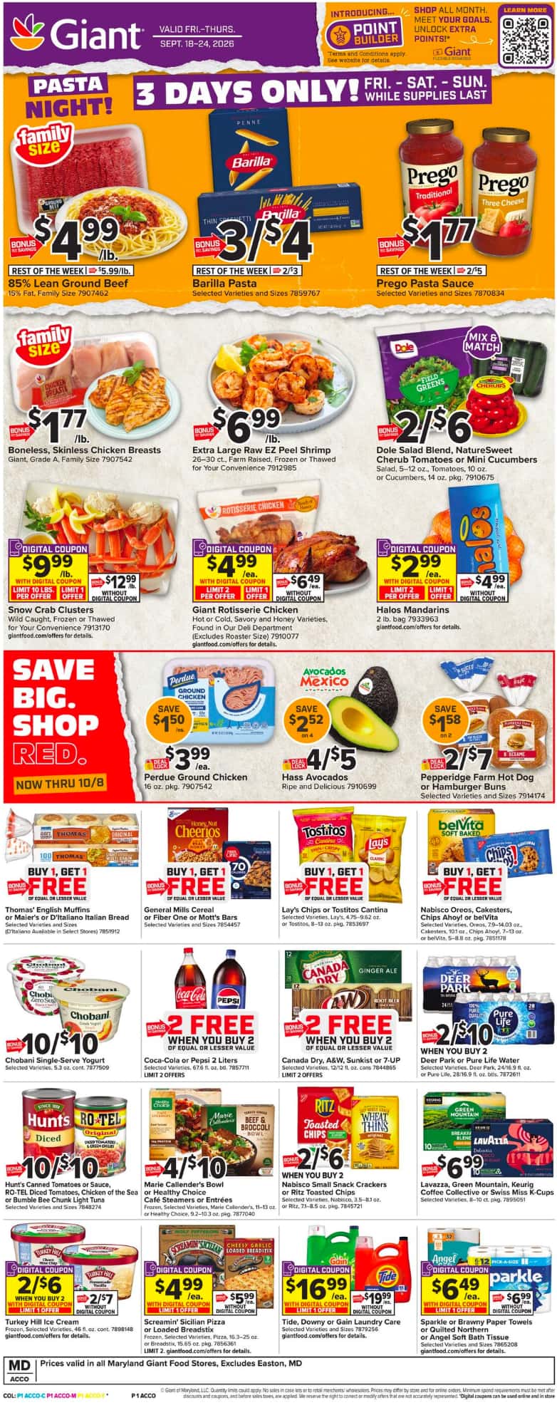 Giant_weekly_ad_091826_01