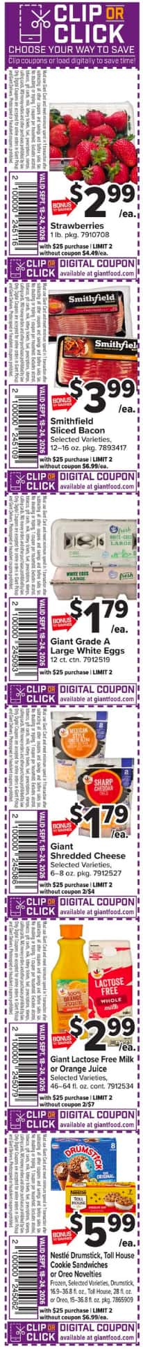 Giant_weekly_ad_091826_02