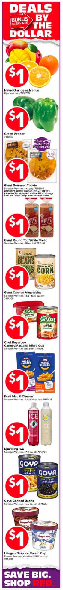 Giant_weekly_ad_091826_03