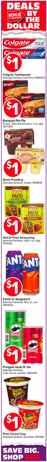 Giant_weekly_ad_091826_04