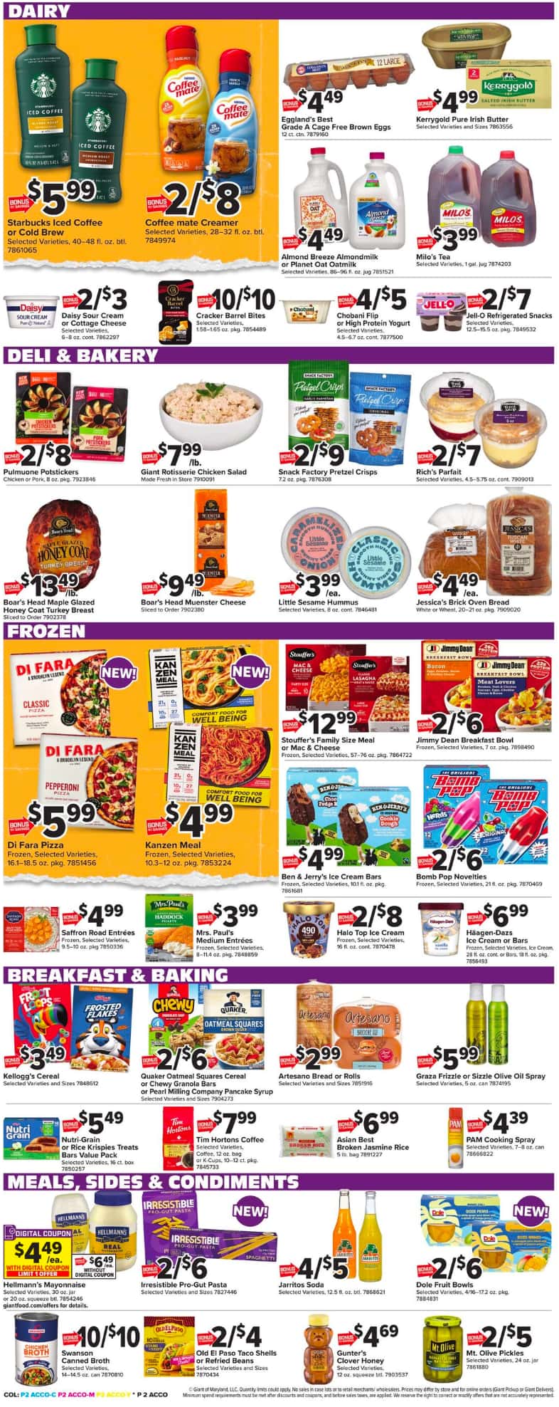 Giant_weekly_ad_091826_05