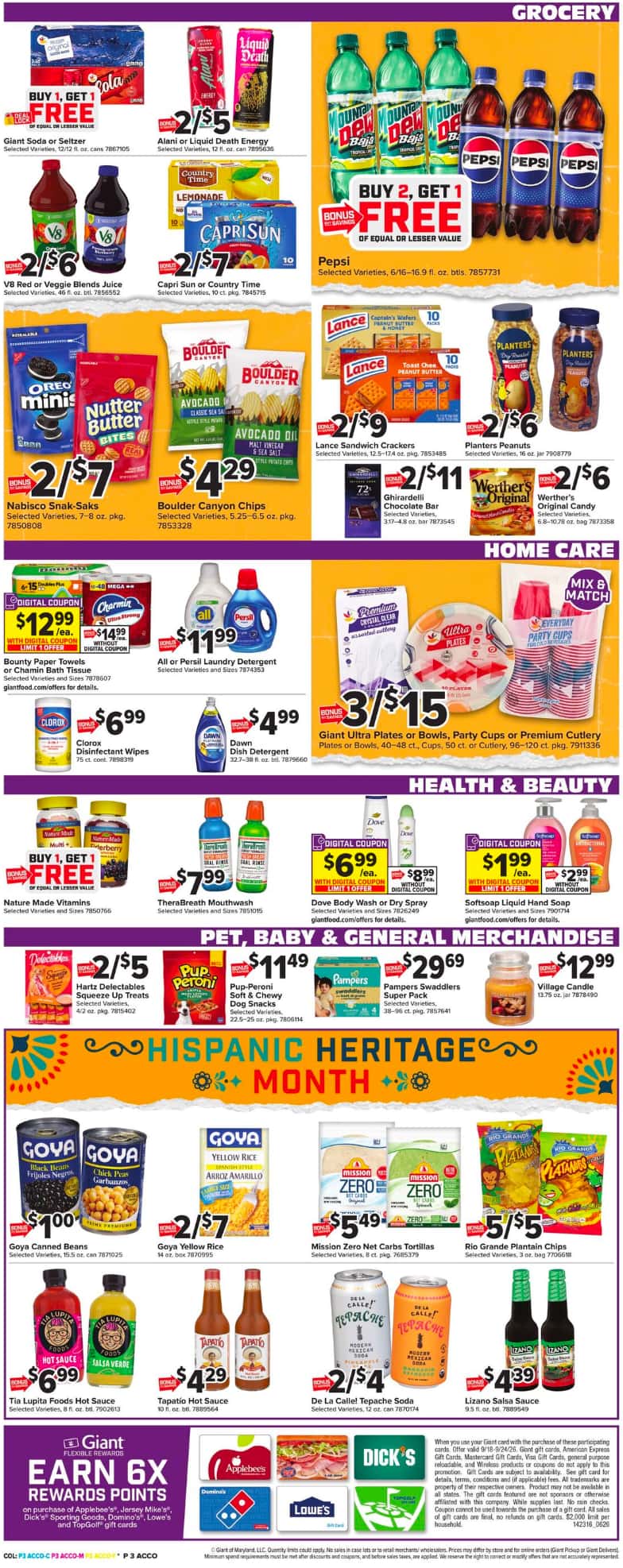 Giant_weekly_ad_091826_06
