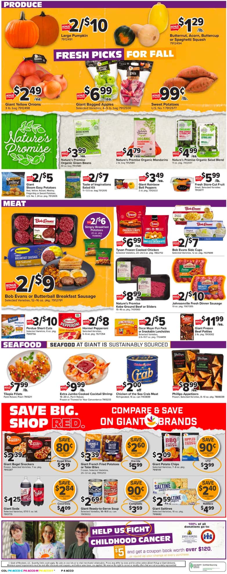 Giant_weekly_ad_091826_07