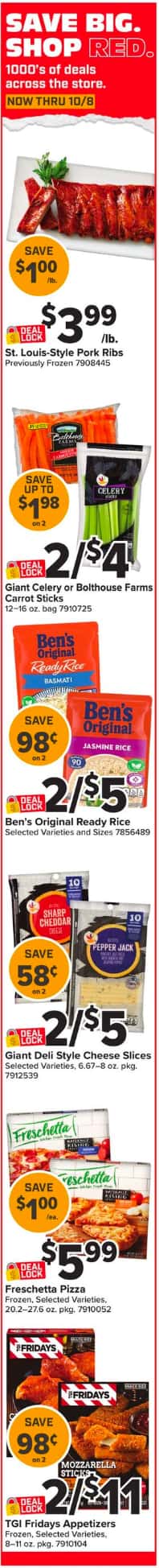 Giant_weekly_ad_091826_08