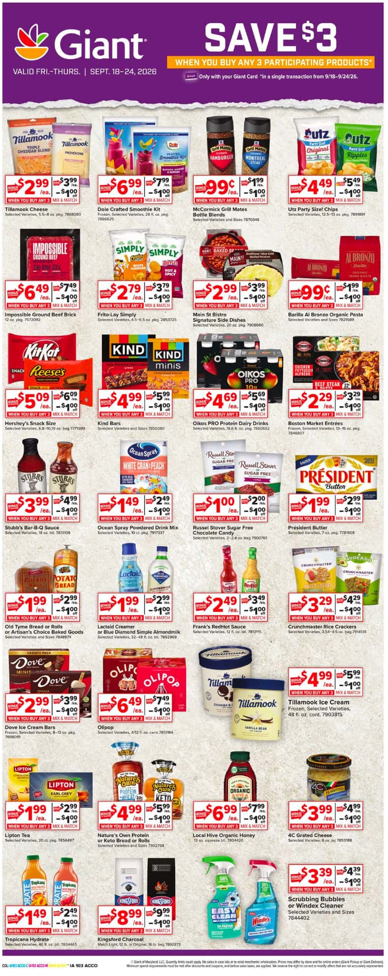 Giant_weekly_ad_091826_09