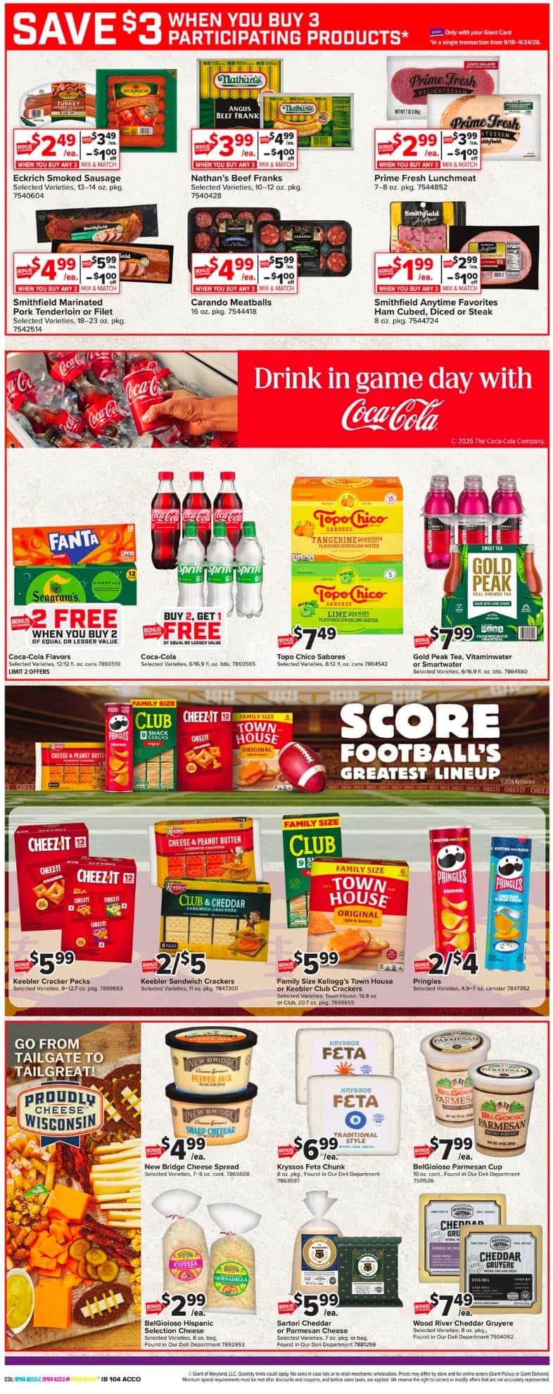 Giant_weekly_ad_091826_11