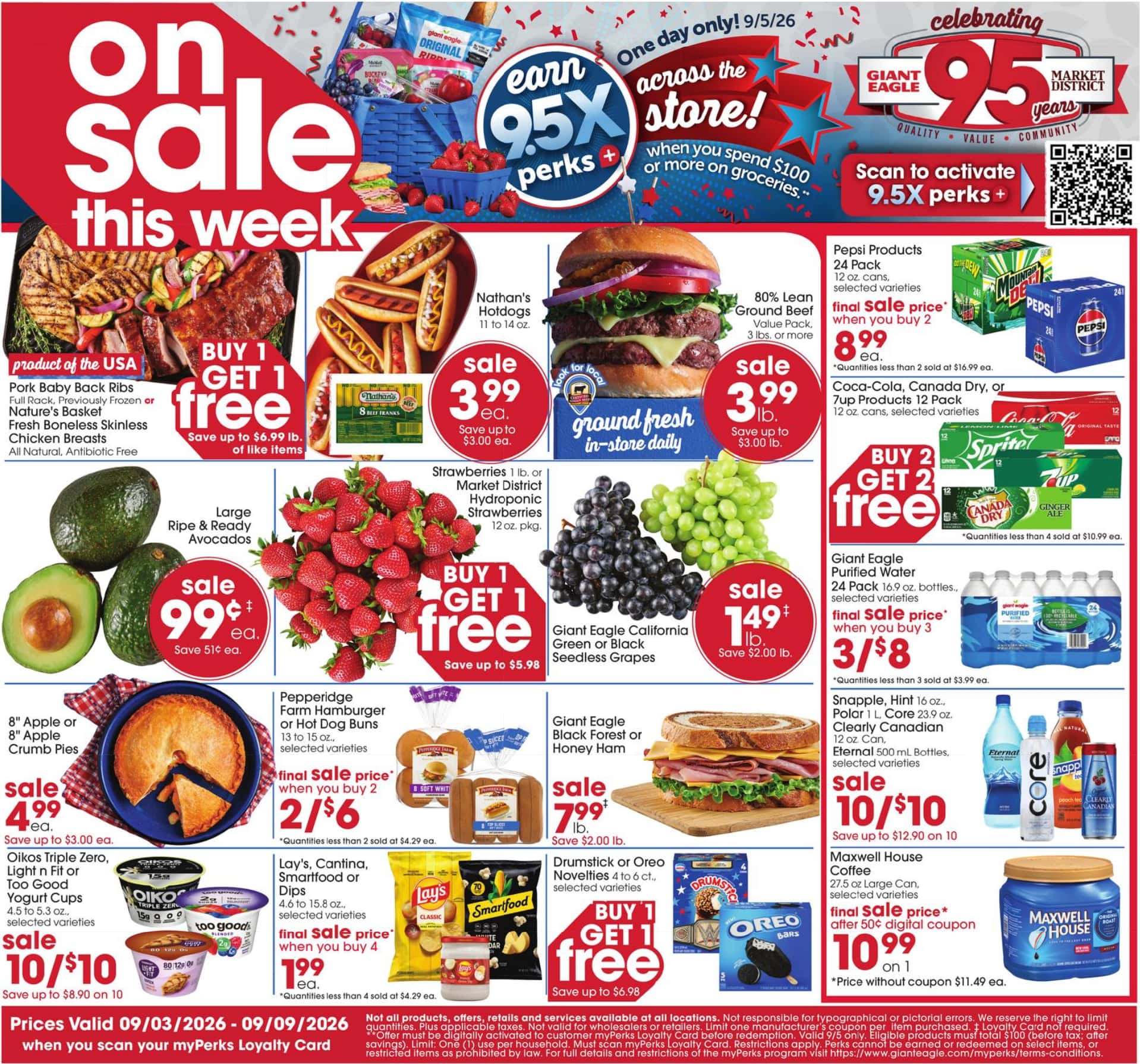 GiantEagle_weekly_ad_090326_01