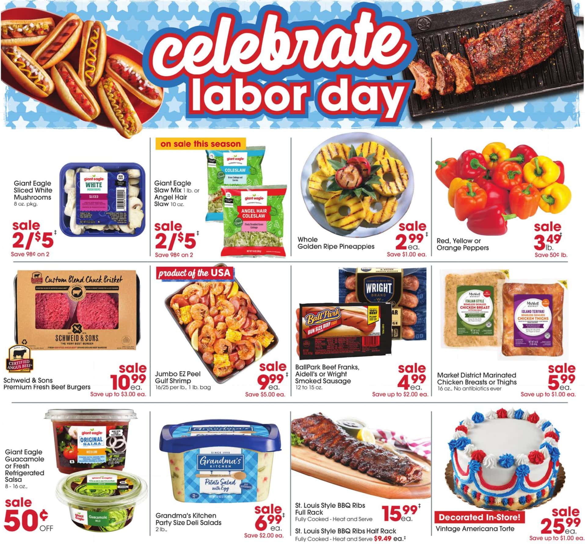 GiantEagle_weekly_ad_090326_02
