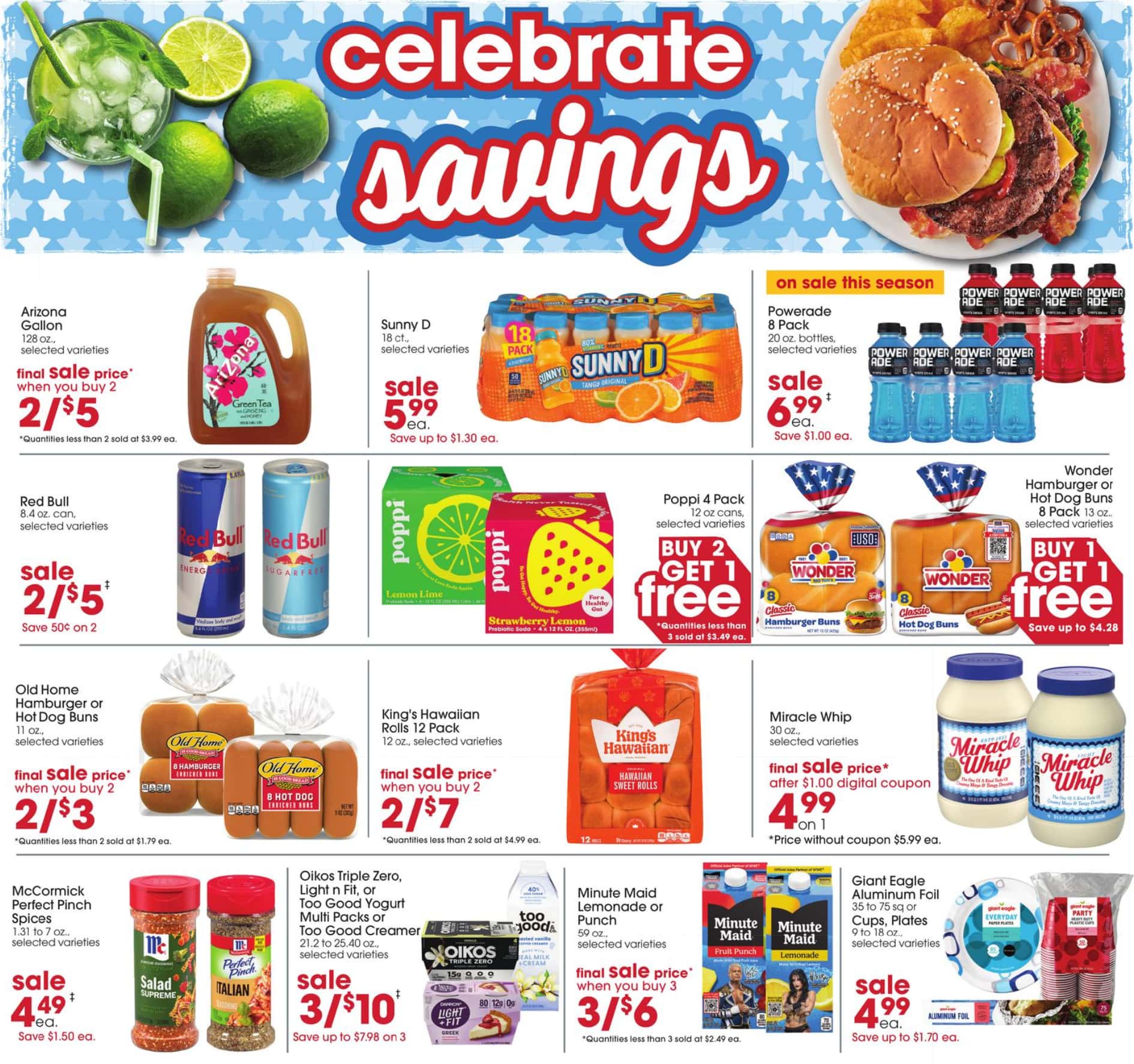 GiantEagle_weekly_ad_090326_03