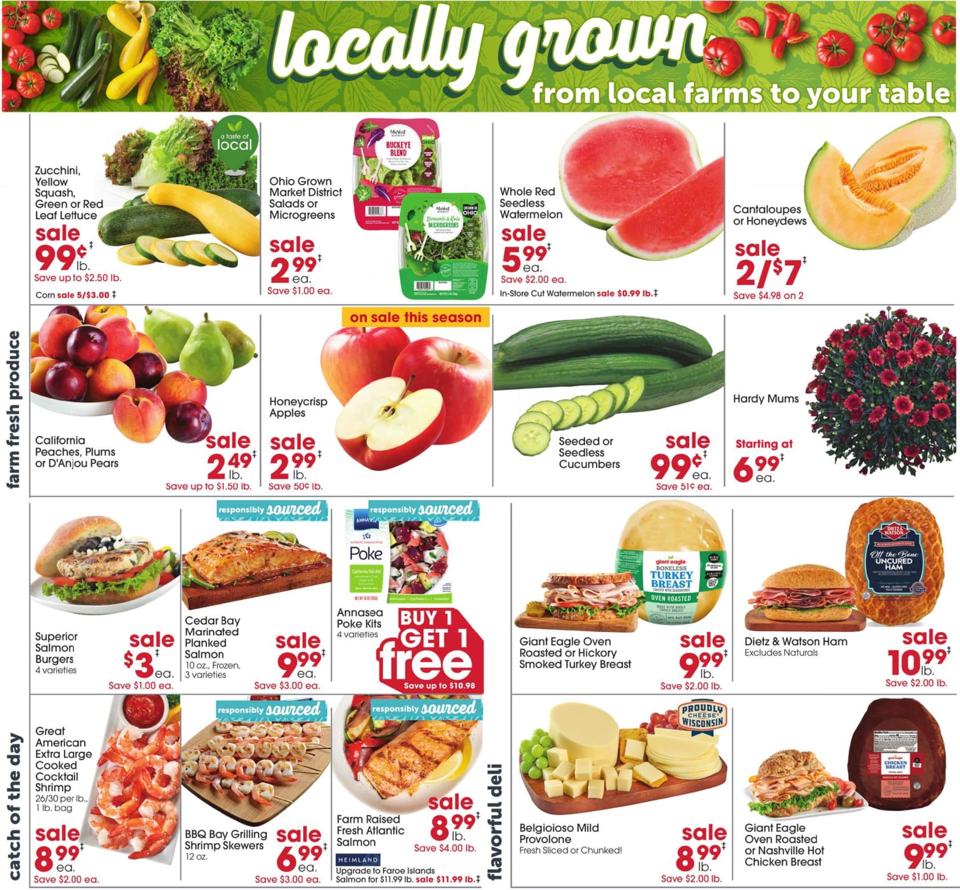 GiantEagle_weekly_ad_090326_04