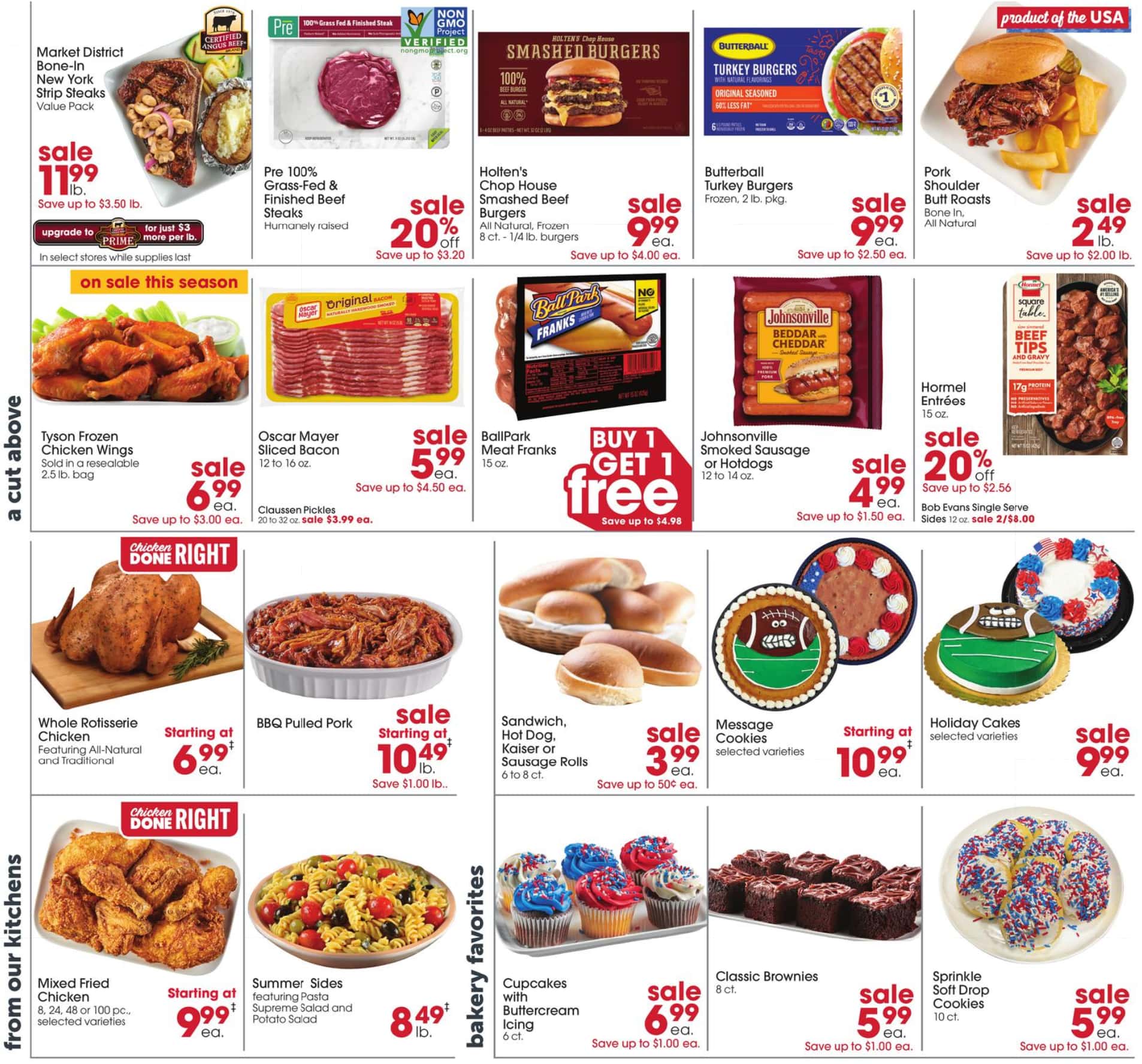 GiantEagle_weekly_ad_090326_05