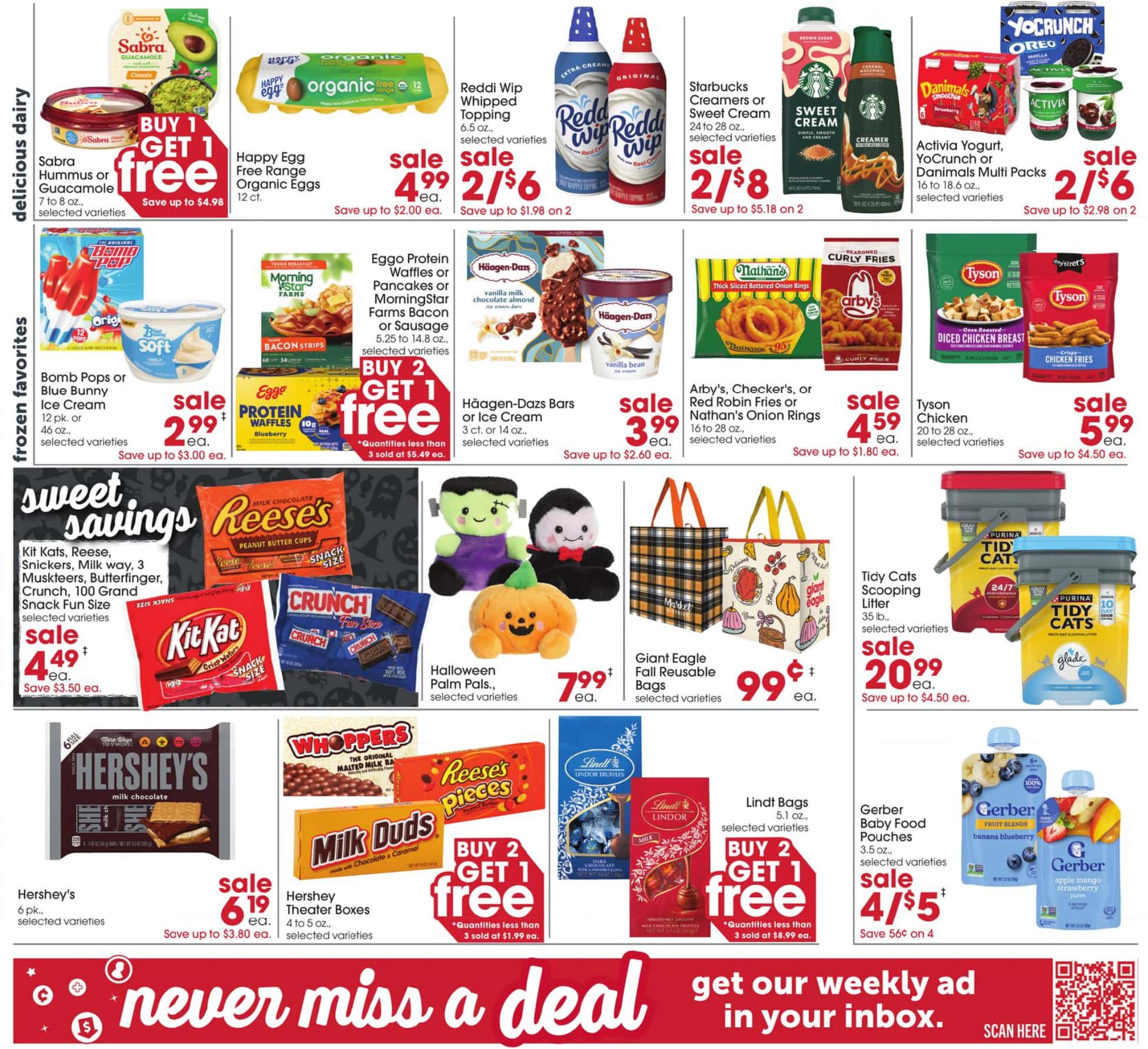 GiantEagle_weekly_ad_090326_06