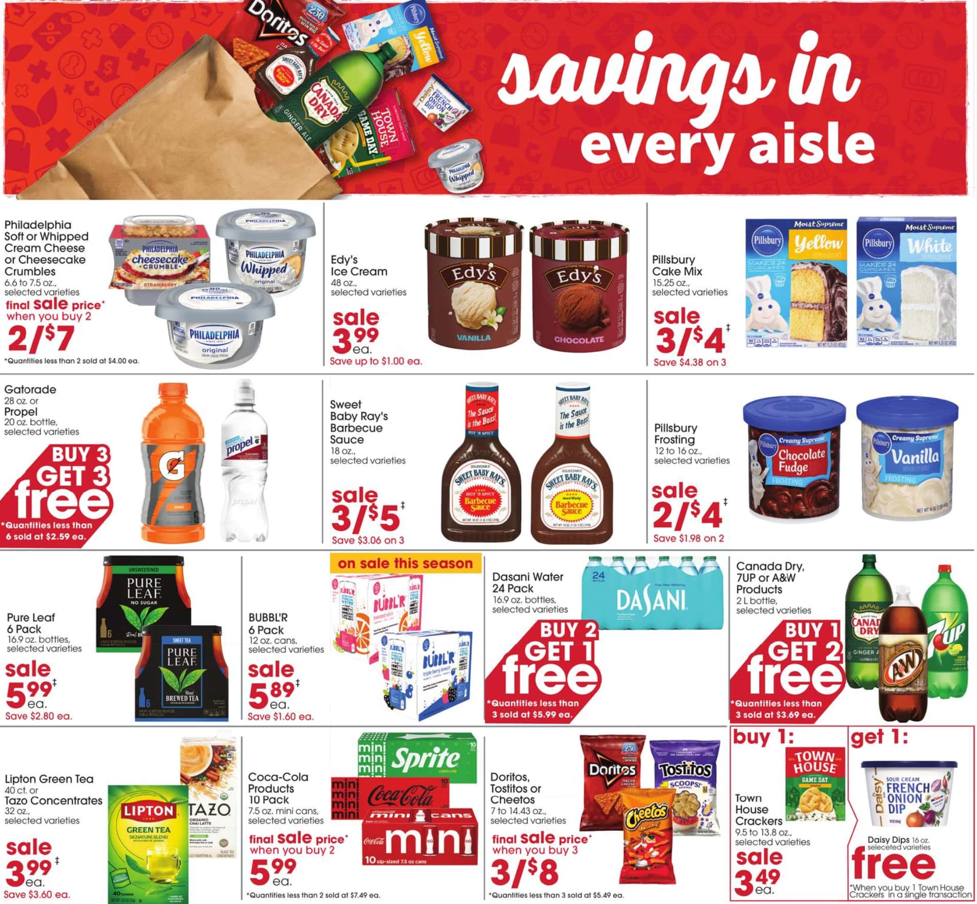 GiantEagle_weekly_ad_090326_07
