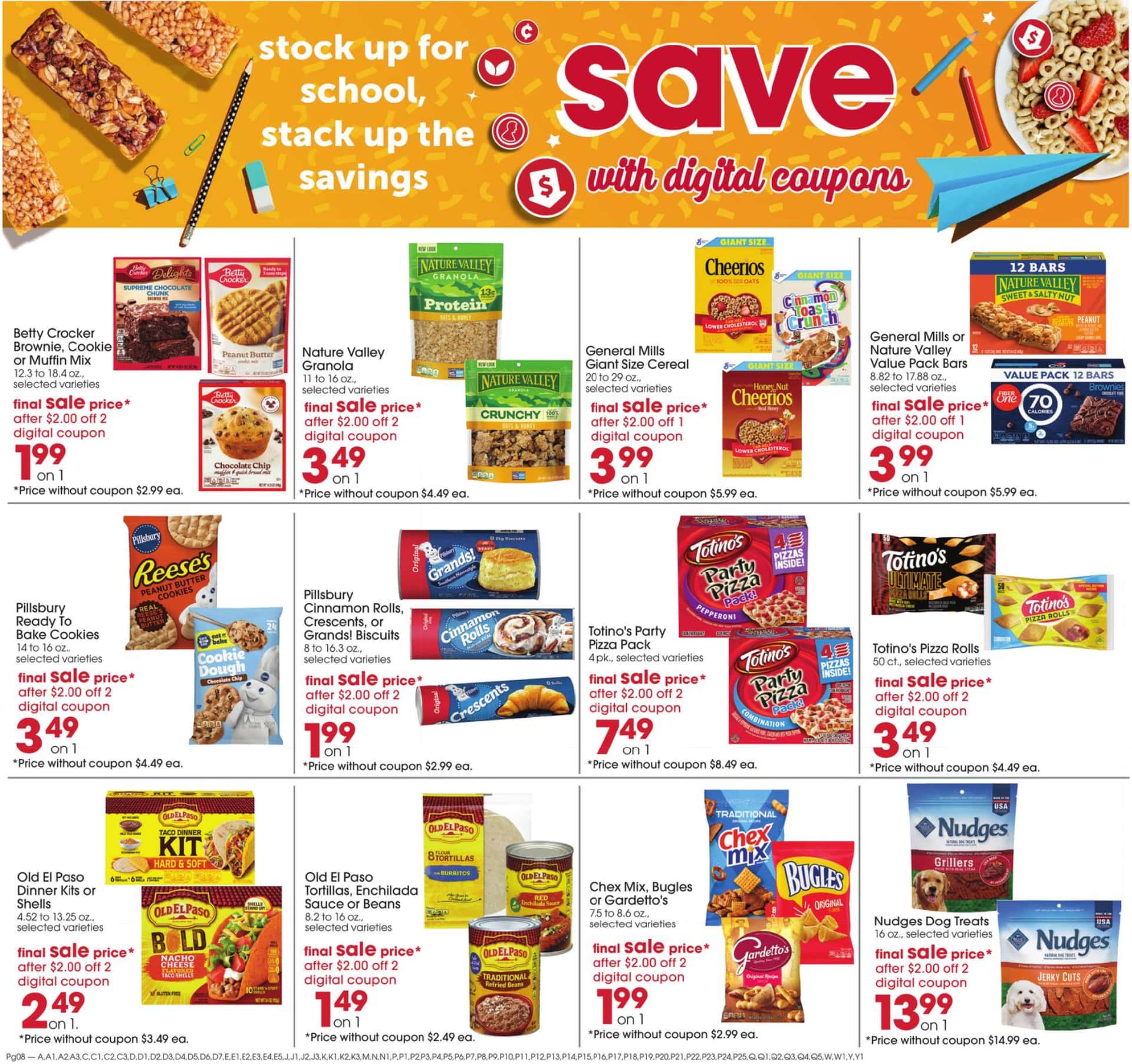GiantEagle_weekly_ad_090326_08