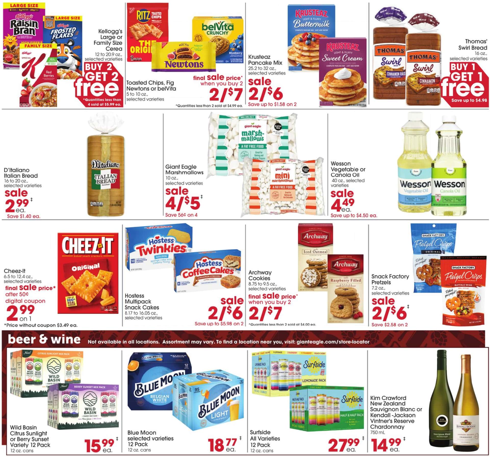 GiantEagle_weekly_ad_090326_09