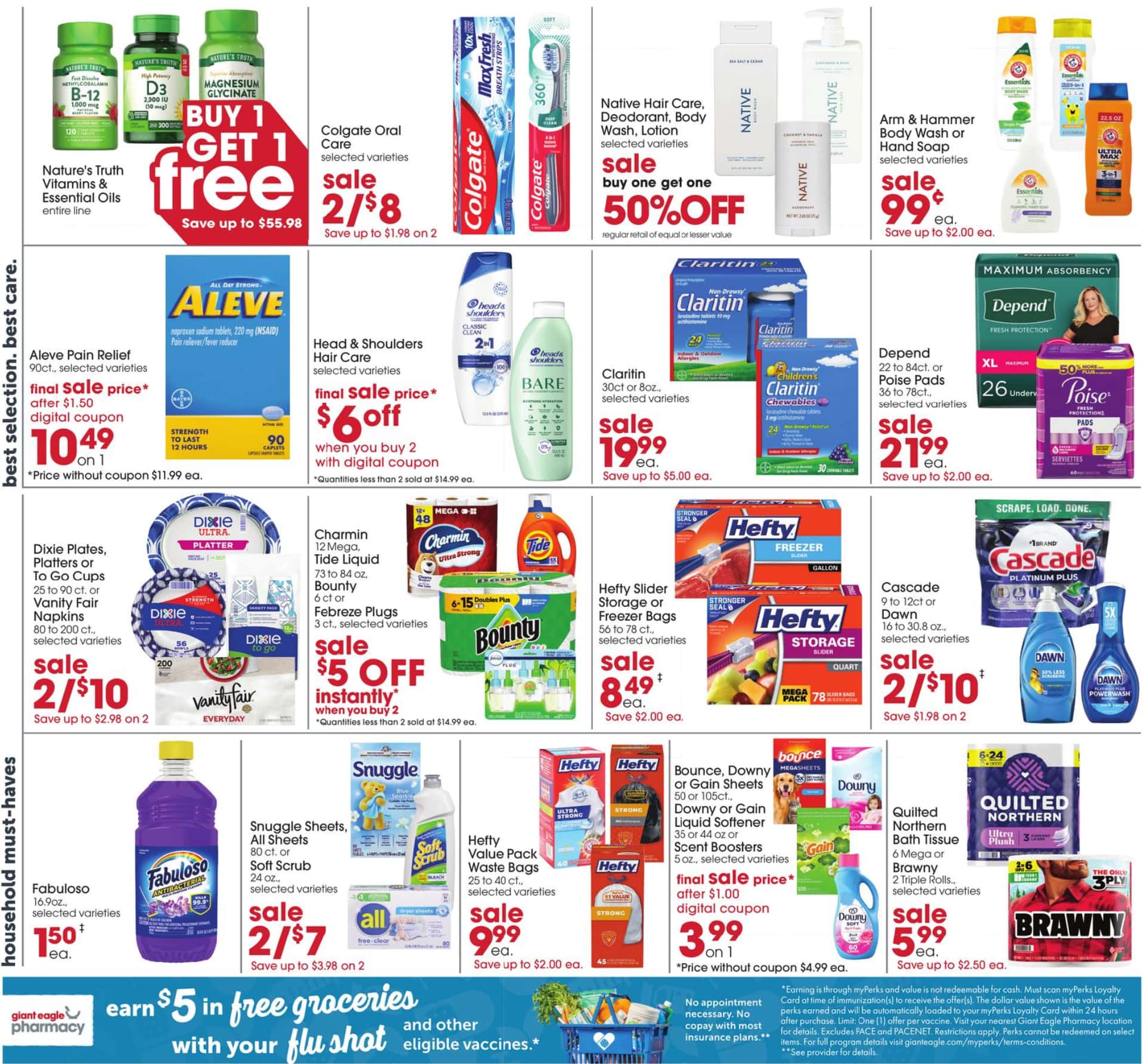 GiantEagle_weekly_ad_090326_10
