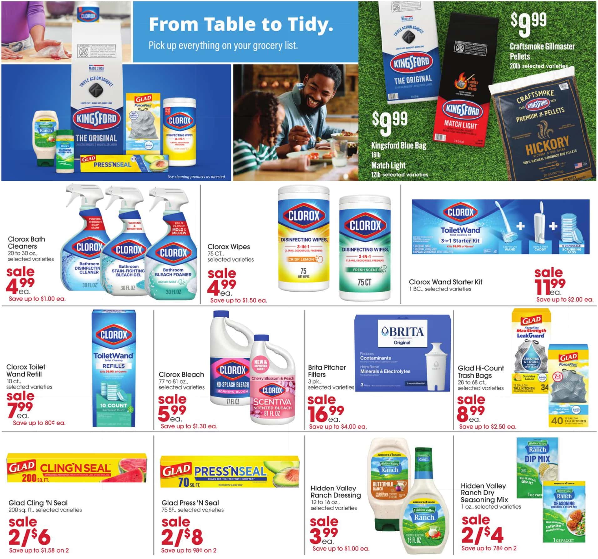 GiantEagle_weekly_ad_090326_11