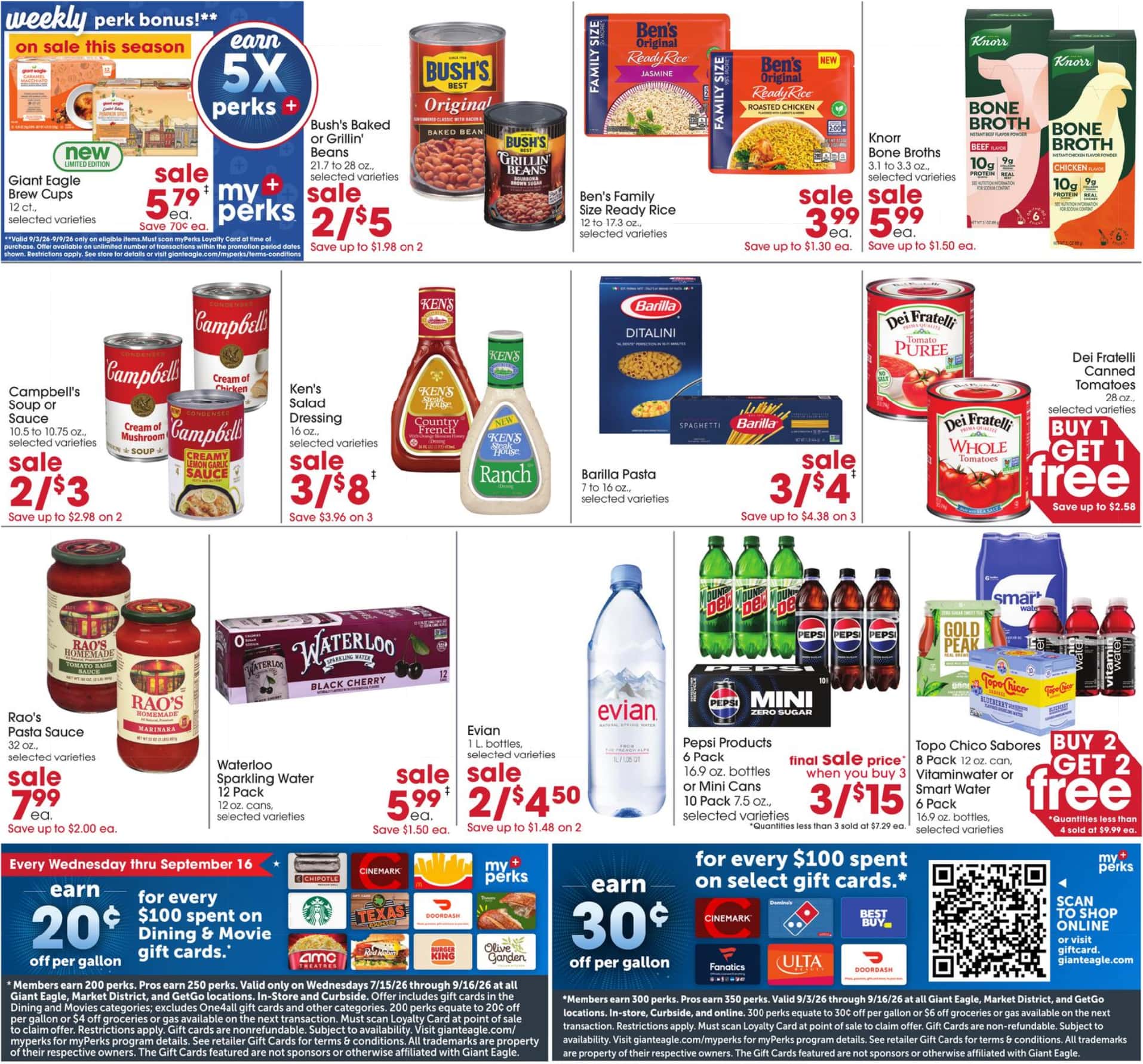 GiantEagle_weekly_ad_090326_12