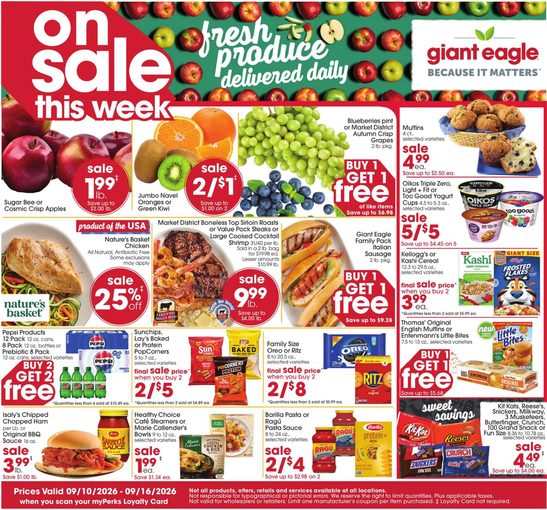 GiantEagle_weekly_ad_091026_01