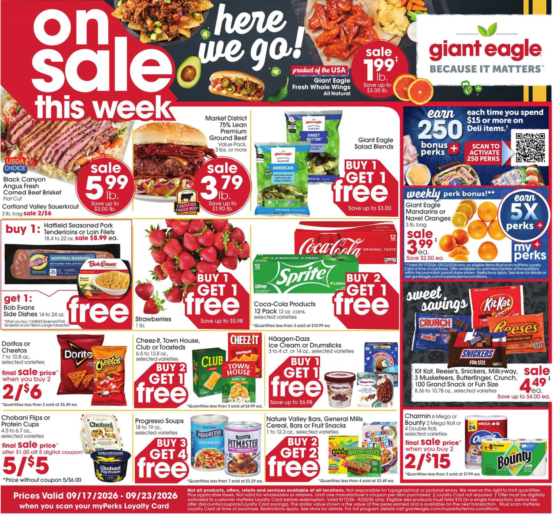 GiantEagle_weekly_ad_091726_01