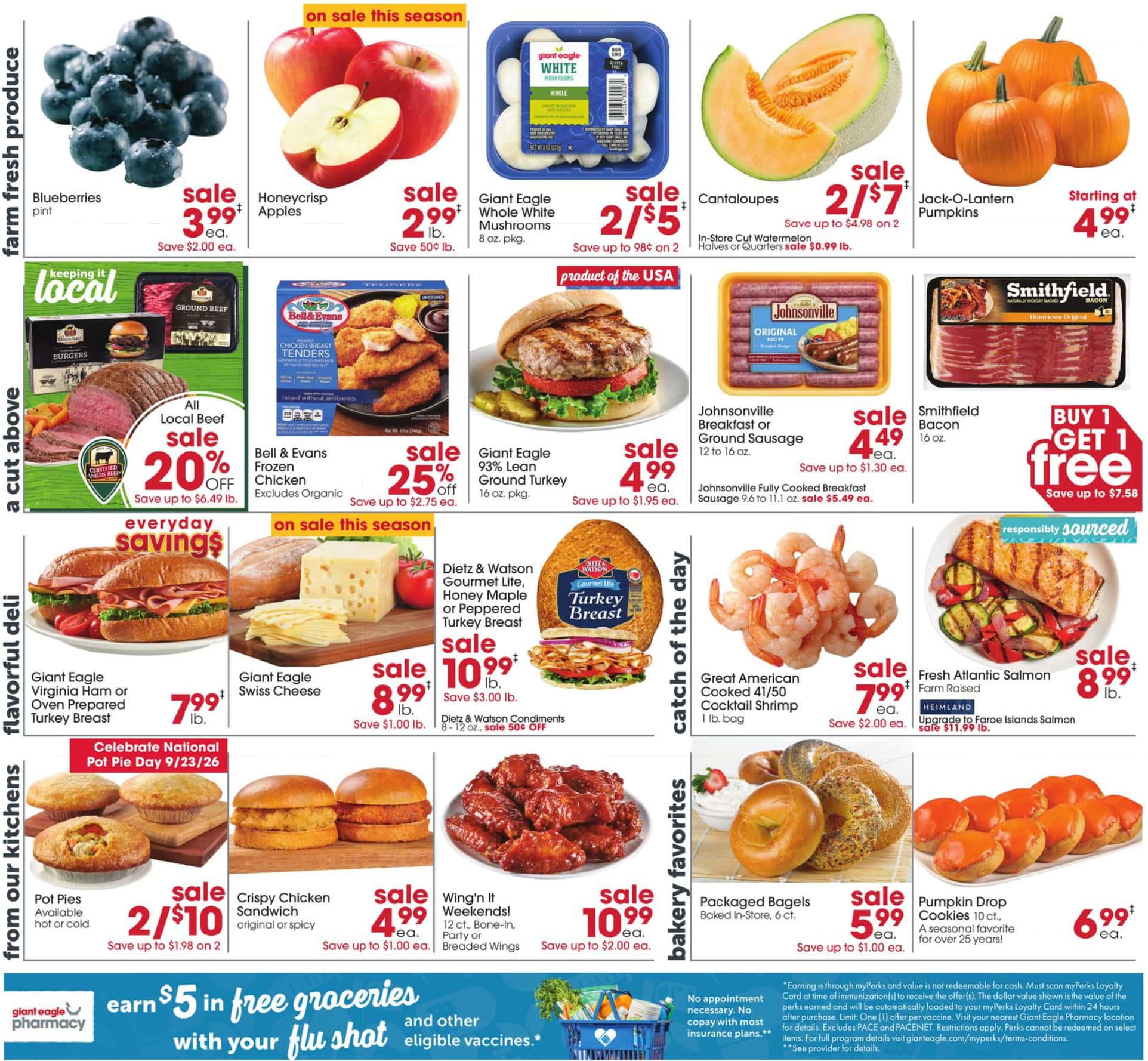 GiantEagle_weekly_ad_091726_02